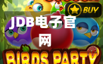 JDB电子官网