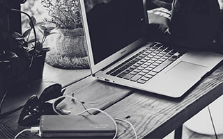 JDB电子-JDB电游-JDB电子超级王牌-JDB电子金刚-JDB电游芝麻开门-JDB电游飞鸟派对-JDB电游三鲤聚财-JDB电子星际水果霸-JDB电子聚宝盆-JDB电子花开富贵-JDB电游富豪哥2-