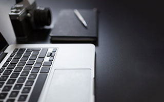 JDB电子-JDB电游-JDB电子超级王牌-JDB电子金刚-JDB电游芝麻开门-JDB电游飞鸟派对-JDB电游三鲤聚财-JDB电子星际水果霸-JDB电子聚宝盆-JDB电子花开富贵-JDB电游富豪哥2-