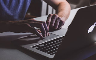 JDB电子-JDB电游-JDB电子超级王牌-JDB电子金刚-JDB电游芝麻开门-JDB电游飞鸟派对-JDB电游三鲤聚财-JDB电子星际水果霸-JDB电子聚宝盆-JDB电子花开富贵-JDB电游富豪哥2-