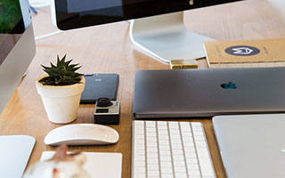 JDB电子-JDB电游-JDB电子超级王牌-JDB电子金刚-JDB电游芝麻开门-JDB电游飞鸟派对-JDB电游三鲤聚财-JDB电子星际水果霸-JDB电子聚宝盆-JDB电子花开富贵-JDB电游富豪哥2-