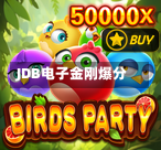 JDB电子金刚爆分-第2张图片-JDB电子-JDB电游-JDB电子超级王牌-JDB电子金刚-JDB电游芝麻开门-JDB电游飞鸟派对-JDB电游三鲤聚财-JDB电子星际水果霸-JDB电子聚宝盆-JDB电子花开富贵-JDB电游富豪哥2-JDB电子狮王传说-JDB电游王牌海盜