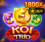 JDB电游芝麻开门榜单-第3张图片-JDB电子-JDB电游-JDB电子超级王牌-JDB电子金刚-JDB电游芝麻开门-JDB电游飞鸟派对-JDB电游三鲤聚财-JDB电子星际水果霸-JDB电子聚宝盆-JDB电子花开富贵-JDB电游富豪哥2-JDB电子狮王传说-JDB电游王牌海盜