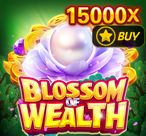 JDB电子狮王传说指南-第1张图片-JDB电子-JDB电游-JDB电子超级王牌-JDB电子金刚-JDB电游芝麻开门-JDB电游飞鸟派对-JDB电游三鲤聚财-JDB电子星际水果霸-JDB电子聚宝盆-JDB电子花开富贵-JDB电游富豪哥2-JDB电子狮王传说-JDB电游王牌海盜