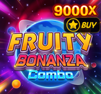 JDB电游王牌海盜技巧全解析:从新手到大神的高分攻略;JDB电游-第2张图片-JDB电子-JDB电游-JDB电子超级王牌-JDB电子金刚-JDB电游芝麻开门-JDB电游飞鸟派对-JDB电游三鲤聚财-JDB电子星际水果霸-JDB电子聚宝盆-JDB电子花开富贵-JDB电游富豪哥2-JDB电子狮王传说-JDB电游王牌海盜 JDB电游王牌海盜技巧全解析:从新手到大神的高分攻略;JDB电游-第2张图片-JDB电子-JDB电游-JDB电子超级王牌-JDB电子金刚-JDB电游芝麻开门-JDB电游飞鸟派对-JDB电游三鲤聚财-JDB电子星际水果霸-JDB电子聚宝盆-JDB电子花开富贵-JDB电游富豪哥2-JDB电子狮王传说-JDB电游王牌海盜